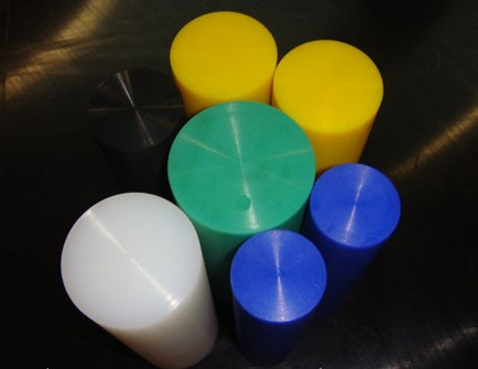 鑫眾瑞擁有多年生產經驗 